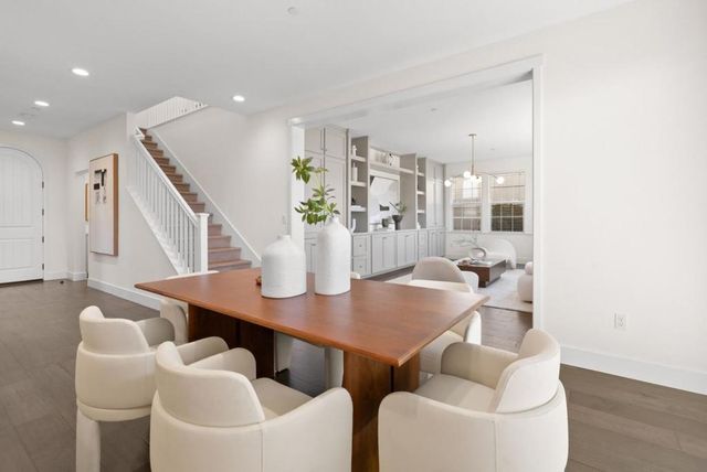 326 Polaris Terrace, Sunnyvale, CA 94086