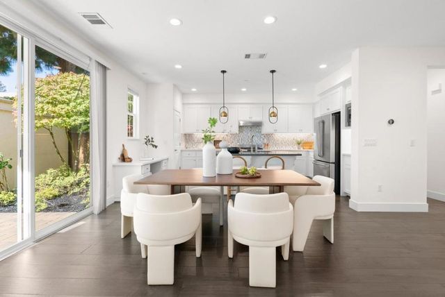 326 Polaris Terrace, Sunnyvale, CA 94086