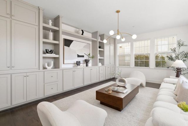 326 Polaris Terrace, Sunnyvale, CA 94086