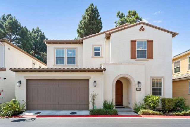 326 Polaris Terrace, Sunnyvale, CA 94086