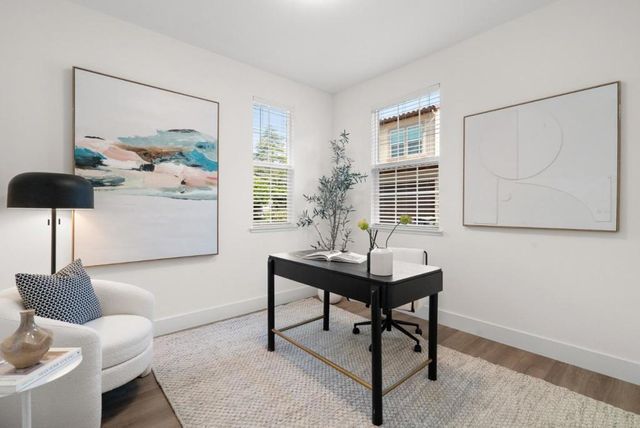 326 Polaris Terrace, Sunnyvale, CA 94086