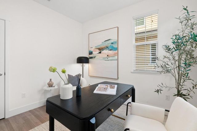 326 Polaris Terrace, Sunnyvale, CA 94086