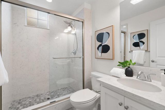 326 Polaris Terrace, Sunnyvale, CA 94086