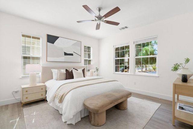 326 Polaris Terrace, Sunnyvale, CA 94086