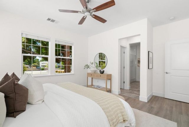 326 Polaris Terrace, Sunnyvale, CA 94086