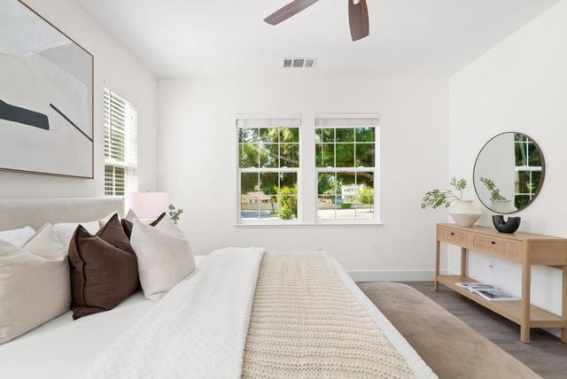 326 Polaris Terrace, Sunnyvale, CA 94086