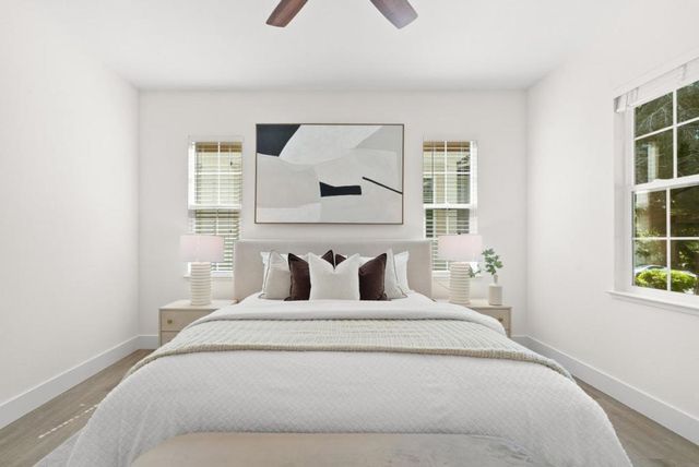 326 Polaris Terrace, Sunnyvale, CA 94086