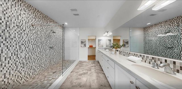 326 Polaris Terrace, Sunnyvale, CA 94086
