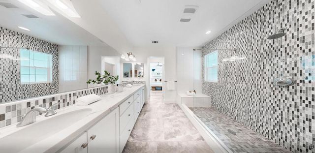 326 Polaris Terrace, Sunnyvale, CA 94086