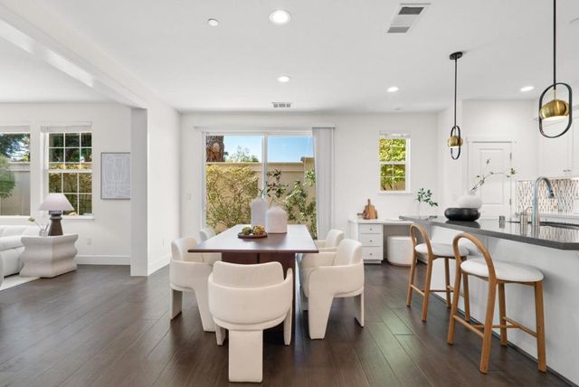 326 Polaris Terrace, Sunnyvale, CA 94086