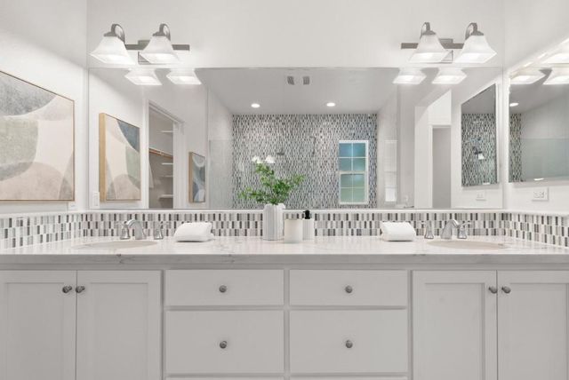 326 Polaris Terrace, Sunnyvale, CA 94086