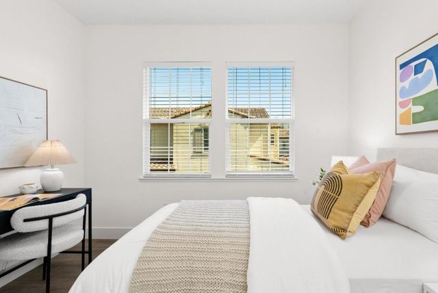 326 Polaris Terrace, Sunnyvale, CA 94086