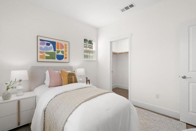 326 Polaris Terrace, Sunnyvale, CA 94086