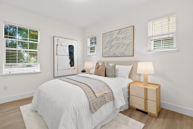 326 Polaris Terrace, Sunnyvale, CA 94086