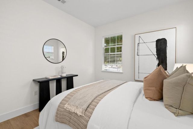 326 Polaris Terrace, Sunnyvale, CA 94086