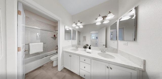 326 Polaris Terrace, Sunnyvale, CA 94086