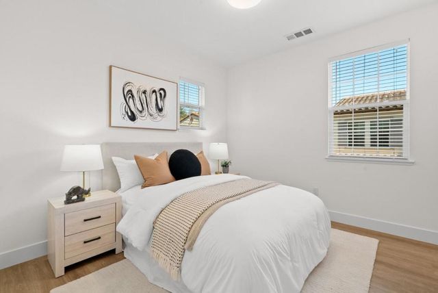 326 Polaris Terrace, Sunnyvale, CA 94086