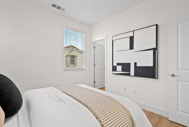 326 Polaris Terrace, Sunnyvale, CA 94086