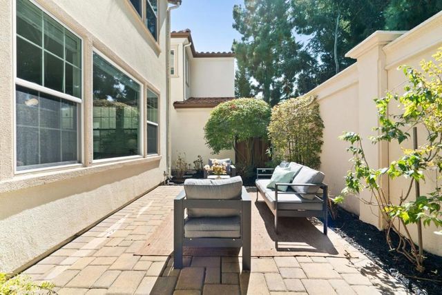 326 Polaris Terrace, Sunnyvale, CA 94086