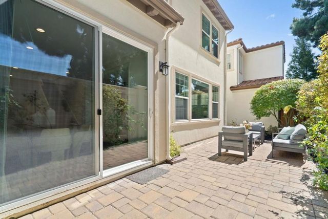 326 Polaris Terrace, Sunnyvale, CA 94086