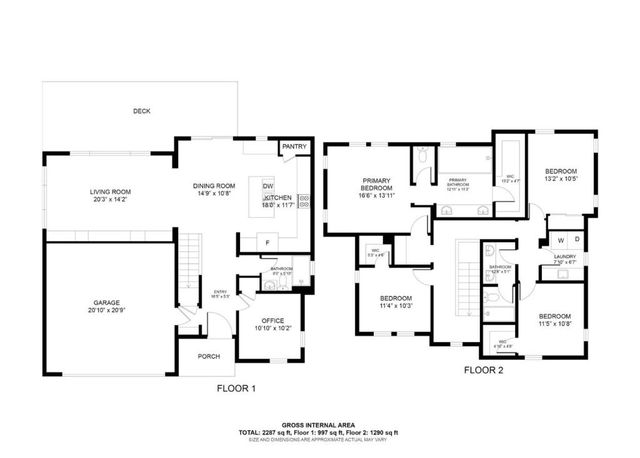 326 Polaris Terrace, Sunnyvale, CA 94086