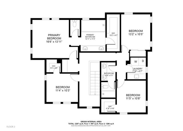 326 Polaris Terrace, Sunnyvale, CA 94086