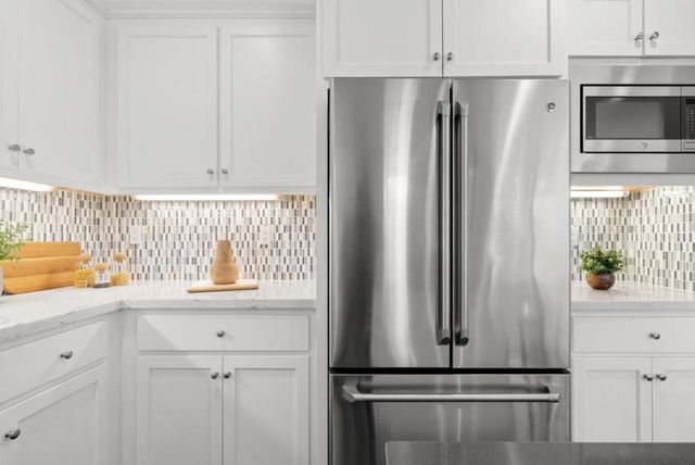 326 Polaris Terrace, Sunnyvale, CA 94086