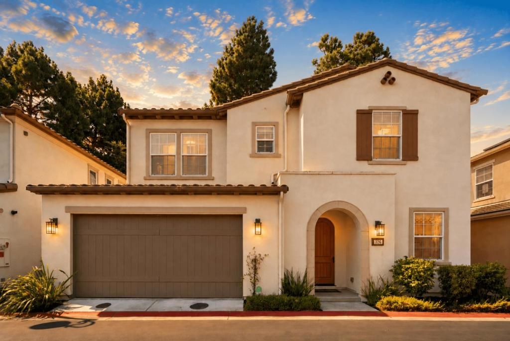 326 Polaris Terrace, Sunnyvale, CA 94086