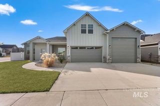 4445 E Wedge St Lot 36/4, Nampa, ID 83687