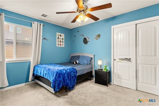 357 Creekview Way, New Braunfels, TX 78130