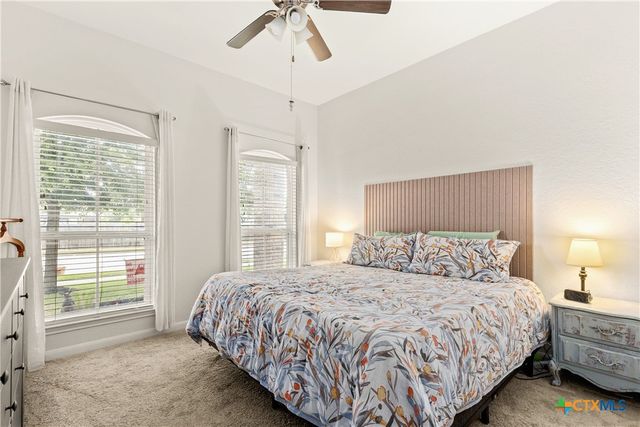 357 Creekview Way, New Braunfels, TX 78130