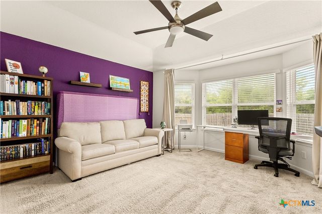 357 Creekview Way, New Braunfels, TX 78130