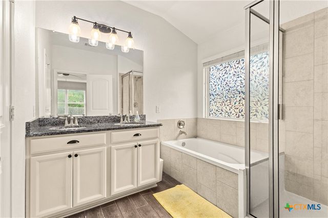 357 Creekview Way, New Braunfels, TX 78130