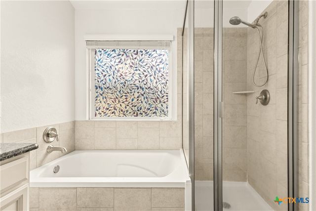 357 Creekview Way, New Braunfels, TX 78130