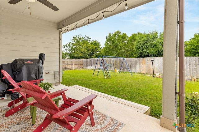 357 Creekview Way, New Braunfels, TX 78130