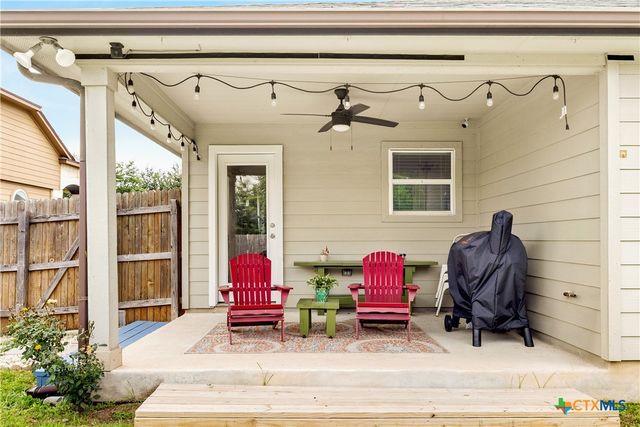 357 Creekview Way, New Braunfels, TX 78130
