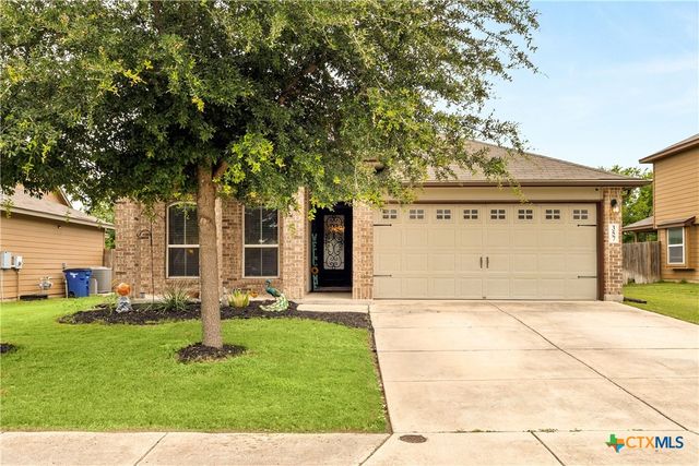 357 Creekview Way, New Braunfels, TX 78130