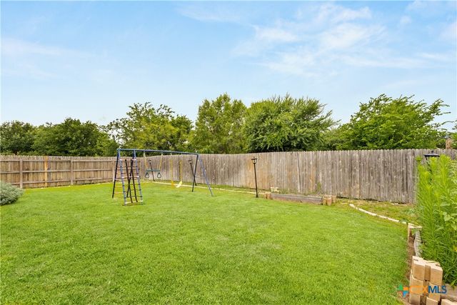 357 Creekview Way, New Braunfels, TX 78130