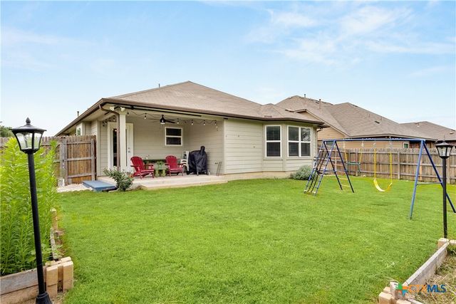 357 Creekview Way, New Braunfels, TX 78130