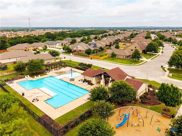 357 Creekview Way, New Braunfels, TX 78130