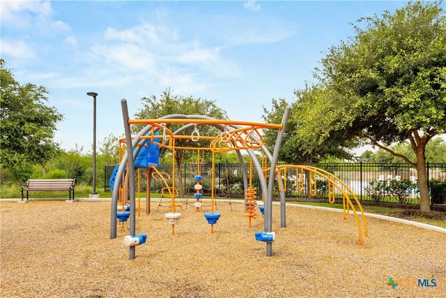 357 Creekview Way, New Braunfels, TX 78130