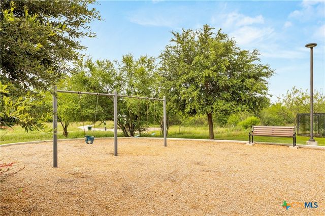 357 Creekview Way, New Braunfels, TX 78130