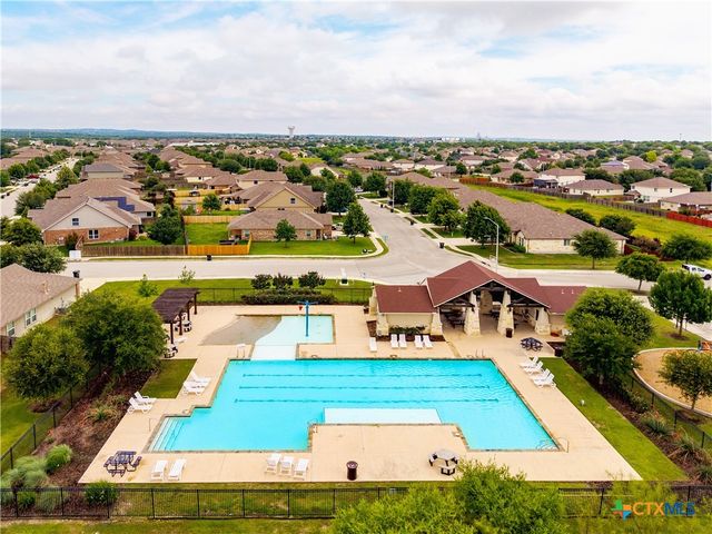 357 Creekview Way, New Braunfels, TX 78130