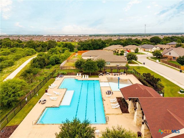 357 Creekview Way, New Braunfels, TX 78130