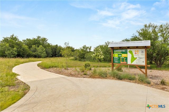 357 Creekview Way, New Braunfels, TX 78130