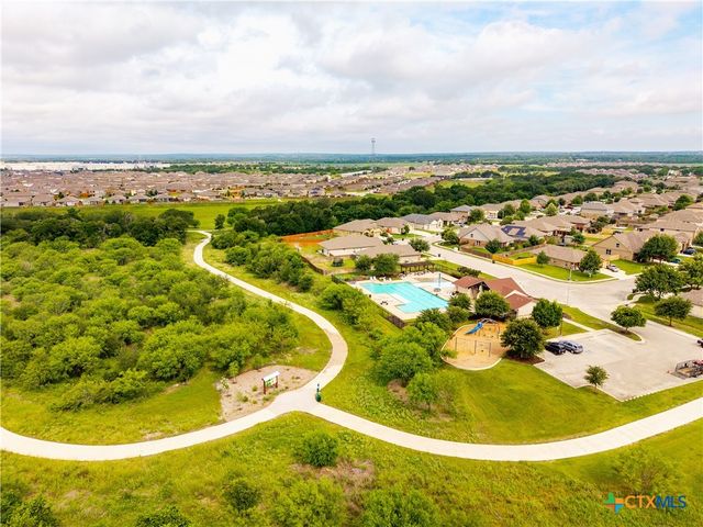 357 Creekview Way, New Braunfels, TX 78130