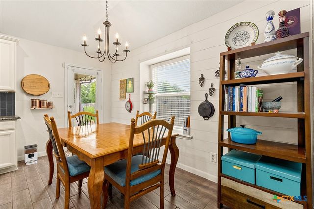 357 Creekview Way, New Braunfels, TX 78130