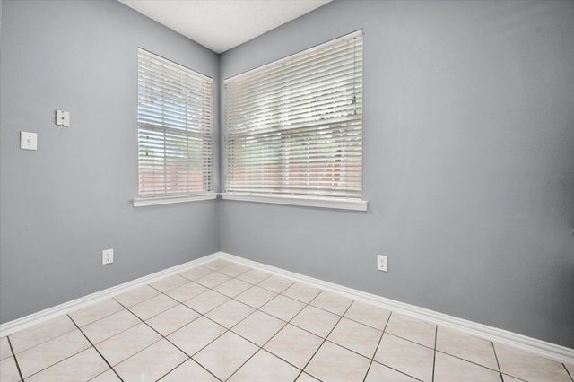 301-A Andre Drive, Irving, TX 75063