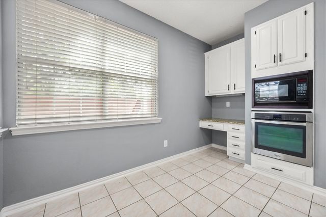 301-A Andre Drive, Irving, TX 75063