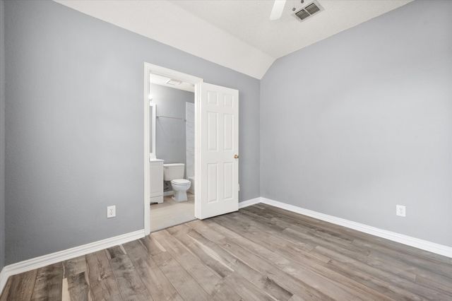 301-A Andre Drive, Irving, TX 75063